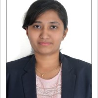 G Megha