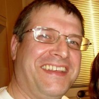 Scott Gray