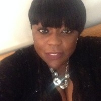 Msmonique Williams