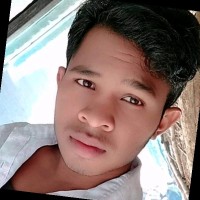 Manoj Kumar Tekam
