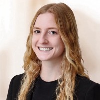Amanda Wigler