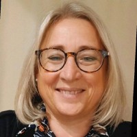 Nathalie Beauchamps-Demessence