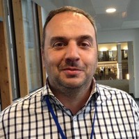 Jean-François Prein