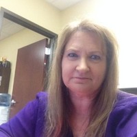 Brenda Millet