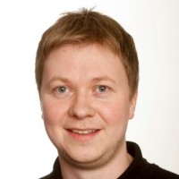 Haukur Sigurðsson