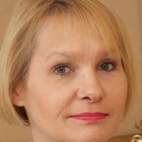 Marie Christine BONOLA