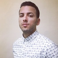 Pedro Pablo Zayas Barrios