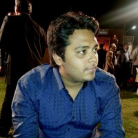 Roshan Kone, Pmp®