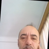 Romeo Mersini