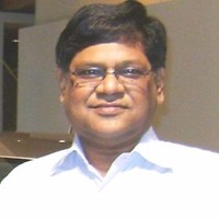 Virendra Kumar Sharma