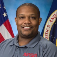 Frederick Galloway