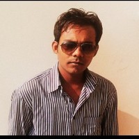 Shashank Sharma