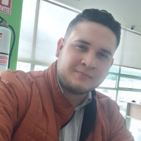 Gilberto Morales