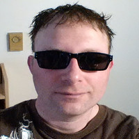 Matthew Switzer
