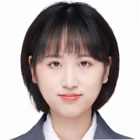 余晓丹
