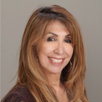 Ruby Gonzalez