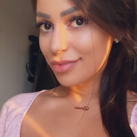 Faiza Khalid