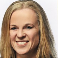 Frédérique Tuchscherer