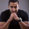 Ahmed Al-samma