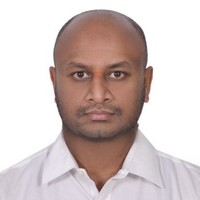 Venkata Soma Shekhar Gopisetty