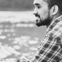 Deepak K.