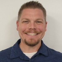 Rob Keiser