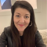 Delphine Lévêque