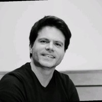 Axel Lenarduzzi