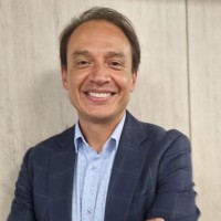 Camilo Andres Tautiva Oyuela