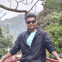 Shree Varshan