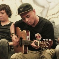 Patrick Dizon