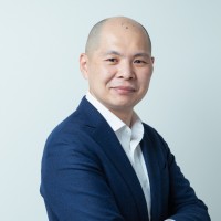 Shingo Kumagai