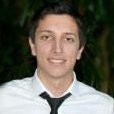 Gastón Leandro Badín Sosa