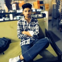 kuldeep Rajput
