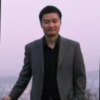 Ming Zhu