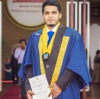 Ahamath Rasim