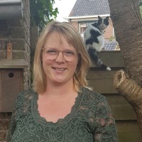 Rike Werkman