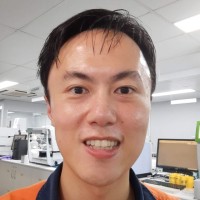 David Lim