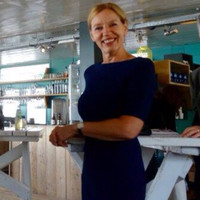 Alette Ruiter