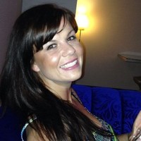 Susan Thomson