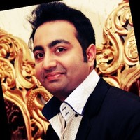 Veer Singh