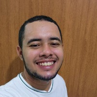 Abraao Jose Silva Almeida