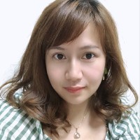 Sophia Xiong