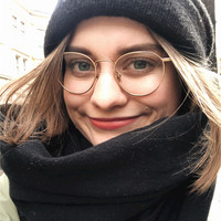 Stine Friis Hals
