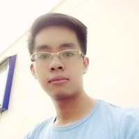 Tuan Nguyen