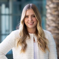 Megan Crosland