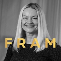 Katarzyna (Katarina) Czudowska