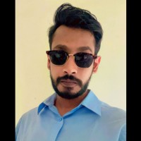 Sanchit Phadnis