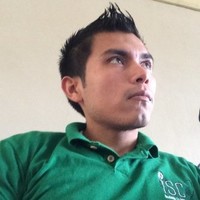 Heriberto Maldonado