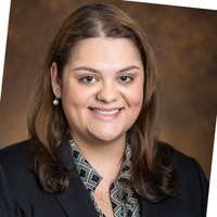 Leslie McCrary